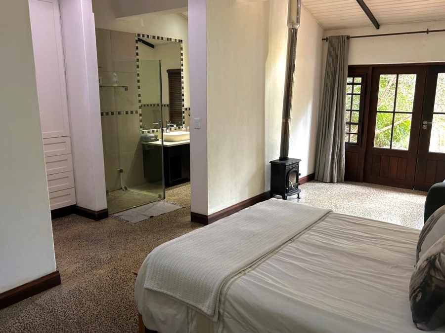 Commercial Property for Sale in Hartbeespoort Rural North West